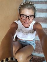 Фотография пользователя KostrzewskaU