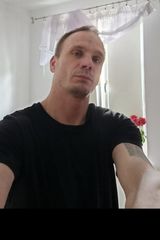 Benutzerfoto adamwoloszko263