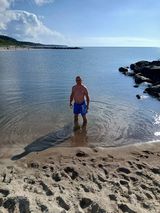 Фотография пользователя KrzysztofHanisze40