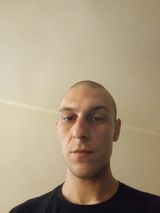 Фотография пользователя Jakub962