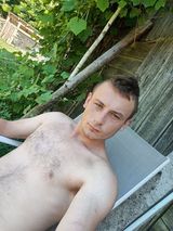 Zdjęcie użytkownika drezekrobert35