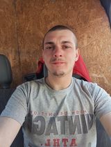 Foto utilizatorului SkrzypczakR