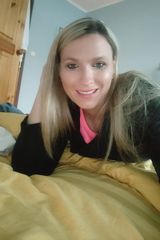 Fotos Kropeczka34
