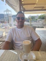Fotos Kaamiilll