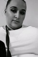 Фотография пользователя katarzynaciechon60