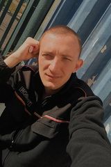 Фотография пользователя piotrgaleziok85