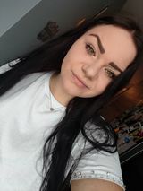 Фотография пользователя Reniucha