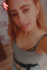 Фотография пользователя Sloboda
