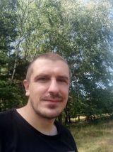 Фотография пользователя Mati1234464