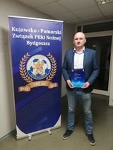 Фотография пользователя DomagalskiW