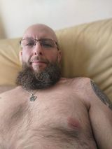 Benutzerfoto Frugo0