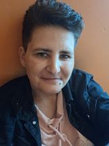 Фотография пользователя JustynaGraczyk1985