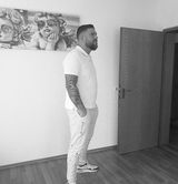 Fotos prezydentt