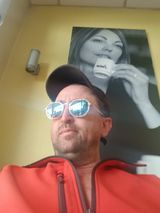Zdjęcie użytkownika truckerbandy7