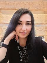 Фотография пользователя rhe34yhtrg
