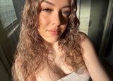 Фотография пользователя Karolahi