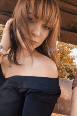 Benutzerfoto Marzena400840