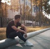 Fotos OnZsasiedztwa
