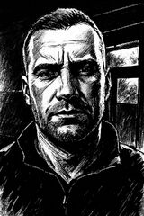 Zdjęcie użytkownika Mshn