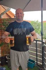Benutzerfoto kocikowskipawel