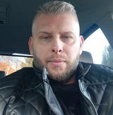 Benutzerfoto marcinkaluszyn