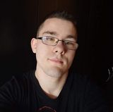 Фотография пользователя mariuszkardysz1995