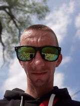 Zdjęcie użytkownika gurazdowskimateu47