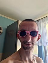 Фотография пользователя gurazdowskimateu47