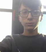 Фотография пользователя dbafnwtnwtnwt