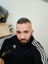 Фотография пользователя SylwekOpa