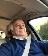 Benutzerfoto AdrianBogumi