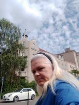 Фотография пользователя ChojnackaB