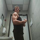 Фотография пользователя AgresywnieNiebezpi