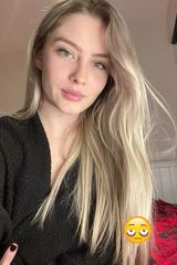 Фотография пользователя Macieszakk