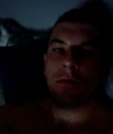 Benutzerfoto emmzet93