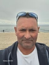 Benutzerfoto robertcyganspokopl