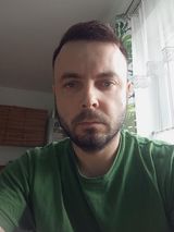 Фотография пользователя creative300