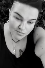 Фотография пользователя Marzycielka47