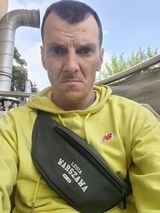 Фотография пользователя ulaulala81