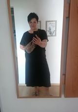 Benutzerfoto mmk78