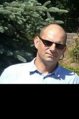Benutzerfoto Wojciechzportkami