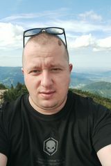 Фотография пользователя JarczakJ