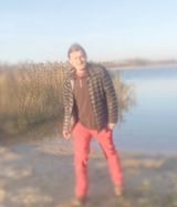 Фотография пользователя avealex