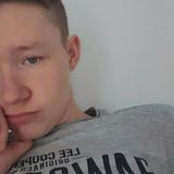 Benutzerfoto klimakdariusz1