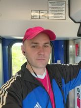 Фотография пользователя hejxd87