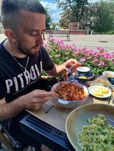 Фотография пользователя pitersanker