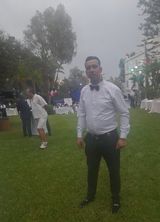 Фотография пользователя smainimassinissa82