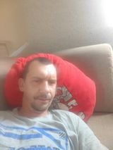 Фотография пользователя Maciokodteesaa