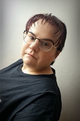 Фотография пользователя kluseczka5061977
