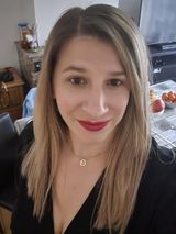 Benutzerfoto Marysiaaa87